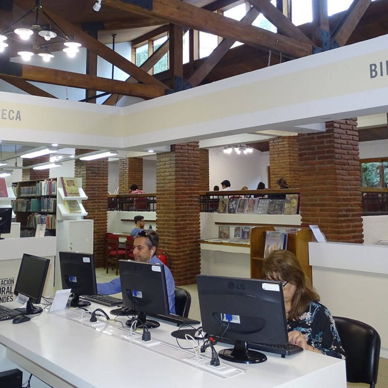 biblioteca-DSC00777