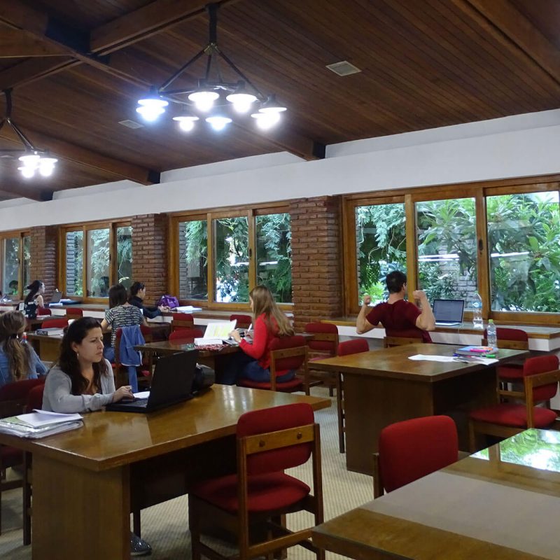 biblioteca-DSC00850