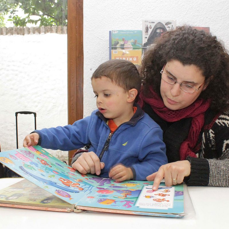 biblioteca-IMG_8728