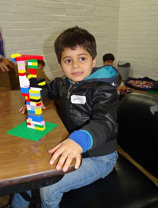 Lego---Benjamin-Ramirez
