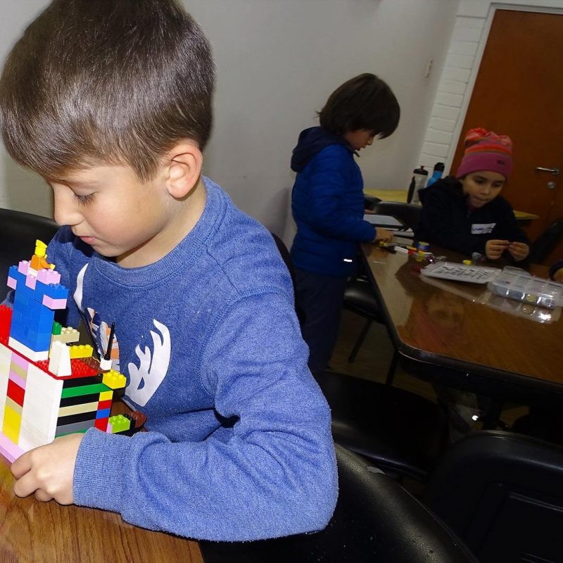 Lego---Ivo-Montufar