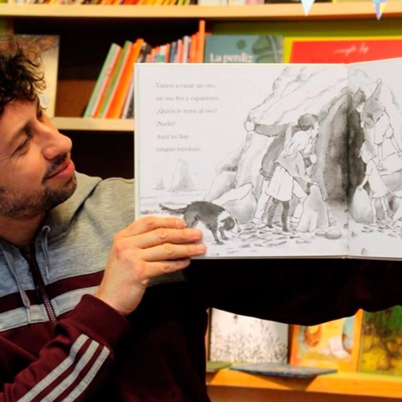 Nicolas-Toro