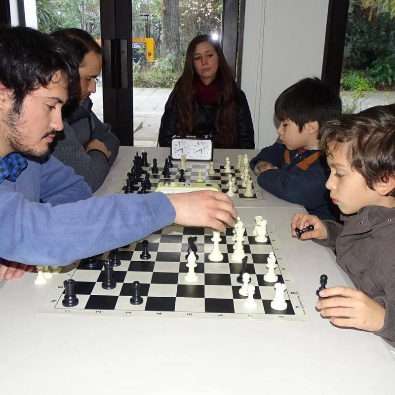 Torneo-Ajedrez-3