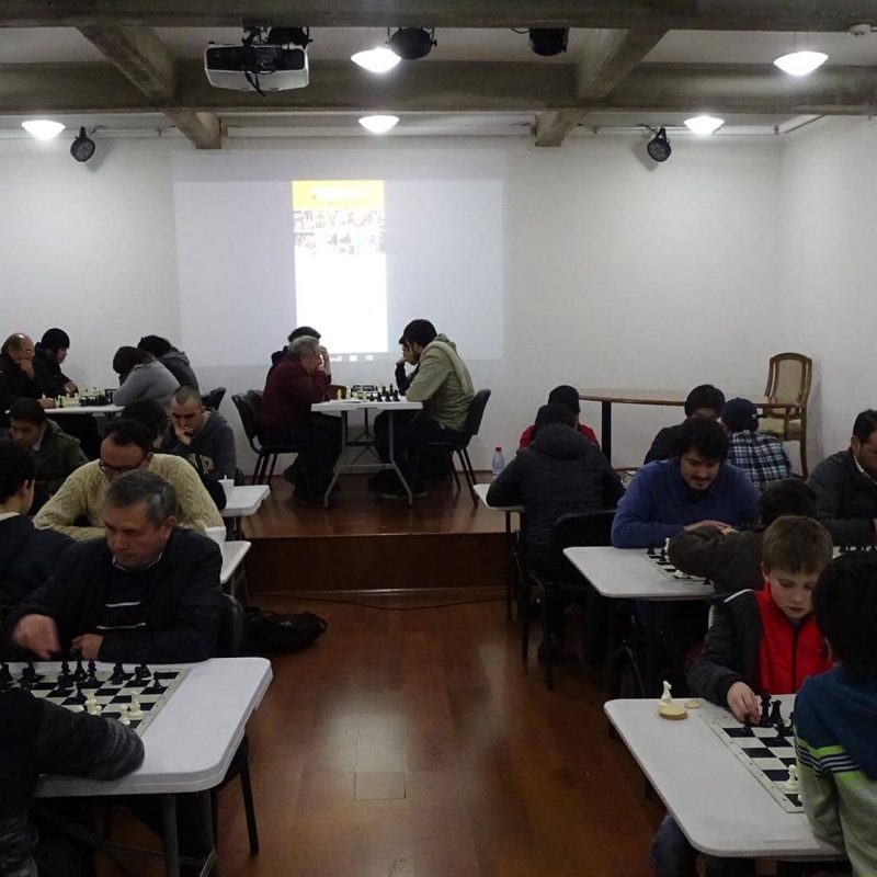 Torneo-Ajedrez-2