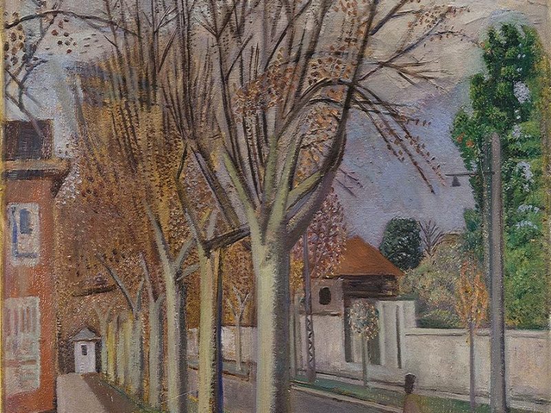 6 Oskar Trepte-Dublé Almeida