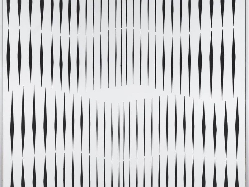 MATILDE PÉREZ-MADERA Nº