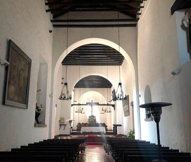 Centro-patrimonial-Los-Dominicos-01