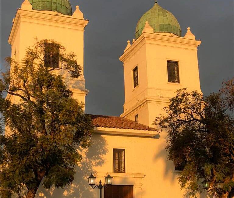 Centro-patrimonial-Los-Dominicos-04
