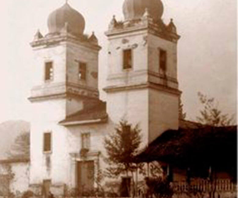 Centro-patrimonial-Los-Dominicos-06