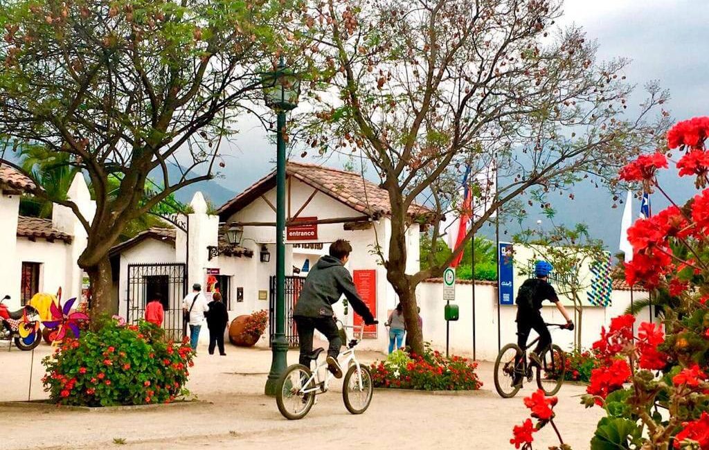Centro-patrimonial-Los-Dominicos-07