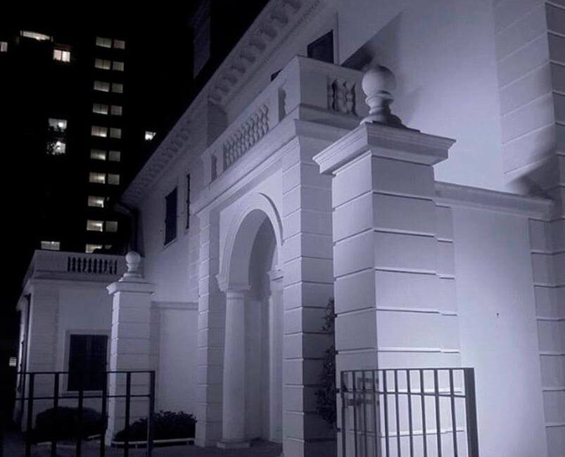 Museo-Interactivo-mui-01