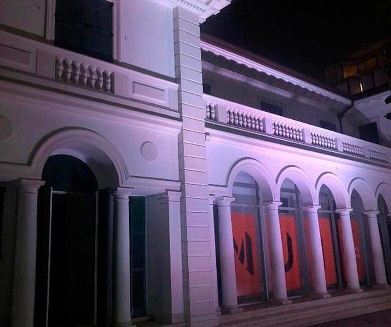 Museo-Interactivo-mui-02