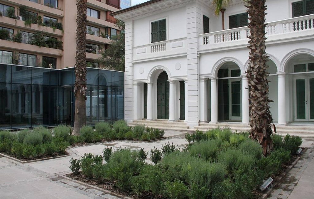 Museo-Interactivo-mui-04