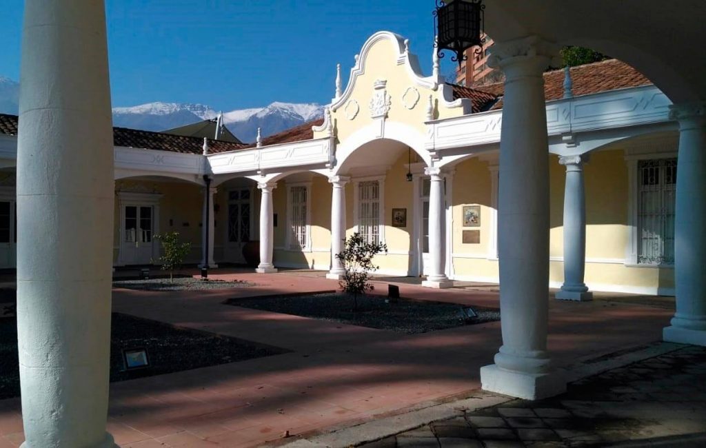Santa-Rosa-de-Apoquindo-02