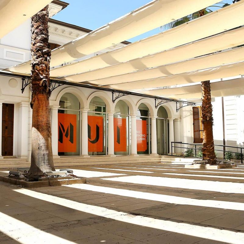 Museo-Interactivo-MUI