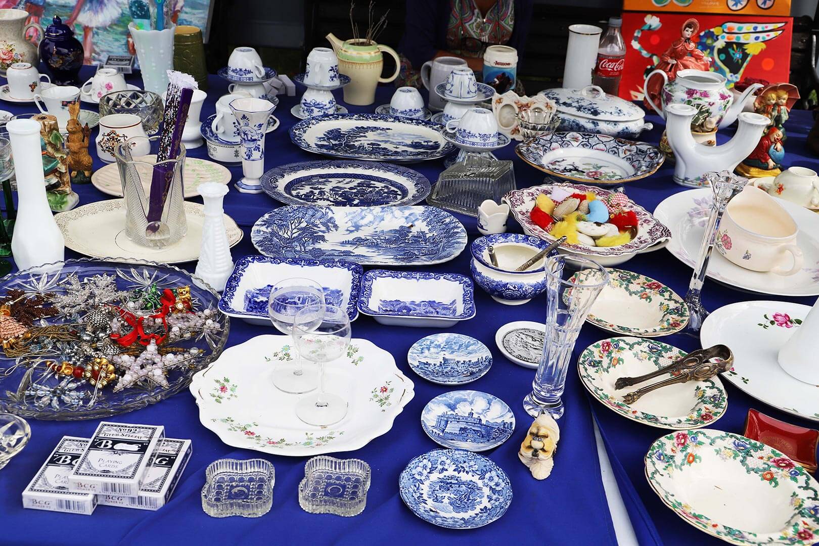 feria-anticuarios-plaza-peru-01