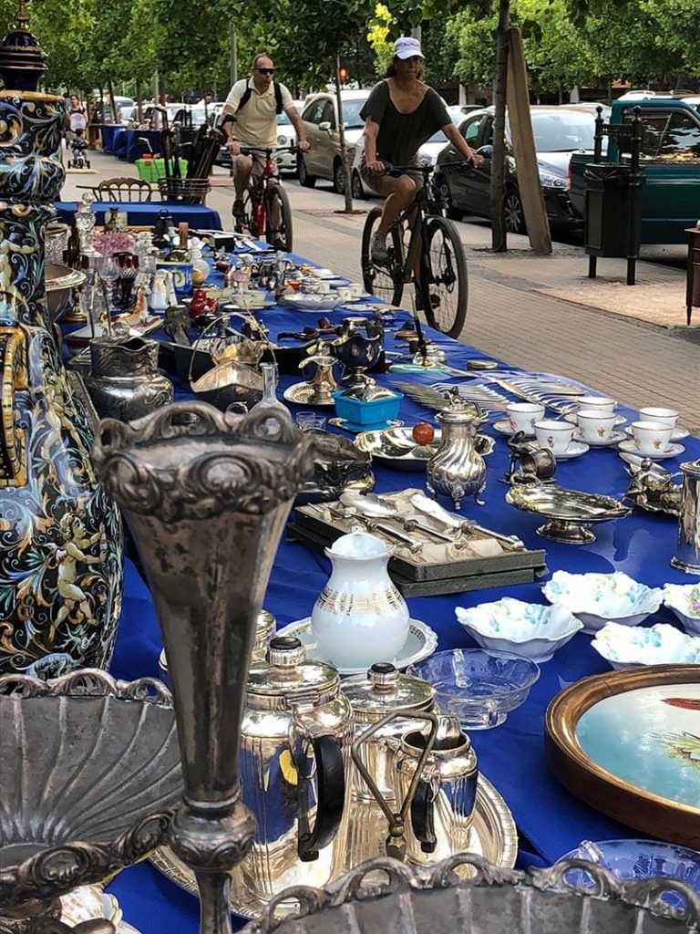 feria-anticuarios-plaza-peru-02