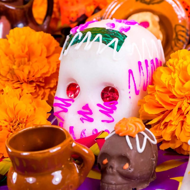 dia de muertos_altar-muertos-ofrendas_20211022