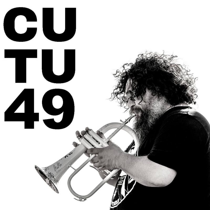 foto-cutu-49