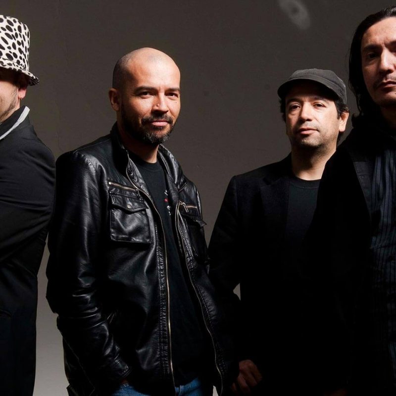la-banda-del-capitan-corneta