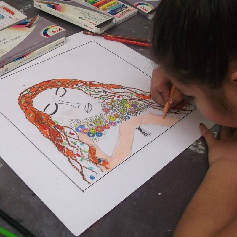 03-taller-de-arte-infantil_20230322