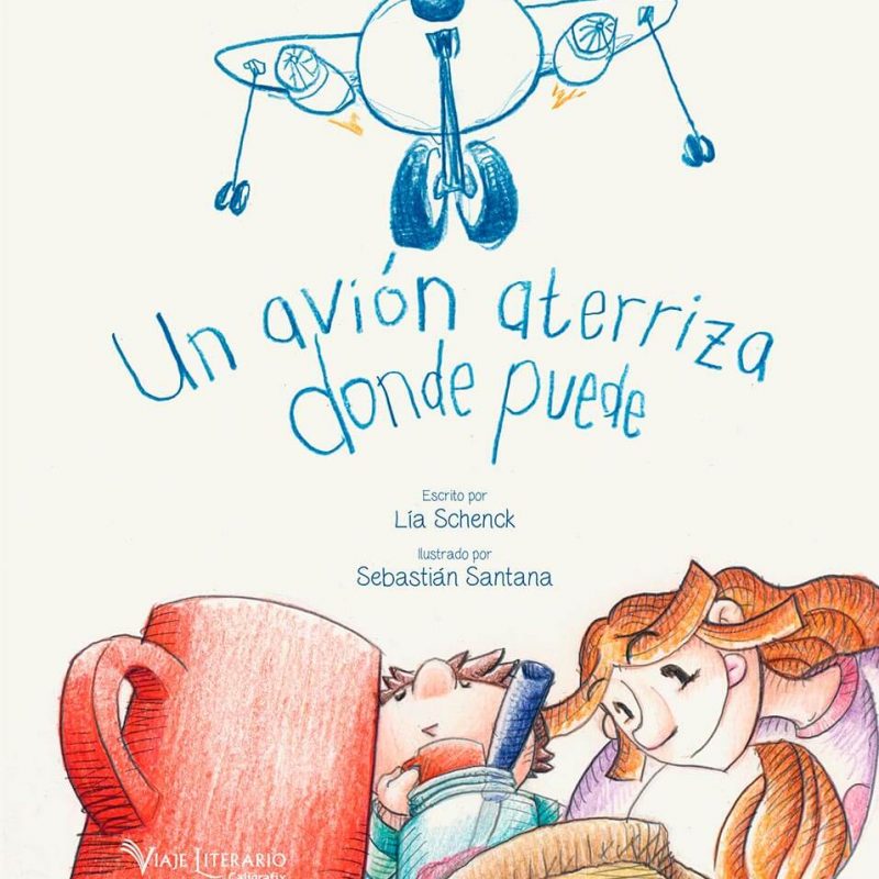 cuentacuentos-un-avion-aterriza_20220802
