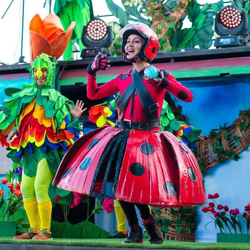 el-gran-carnaval-del-jardin-jaime_valenzuela_20220802
