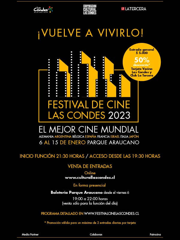 promo-cine_20221223