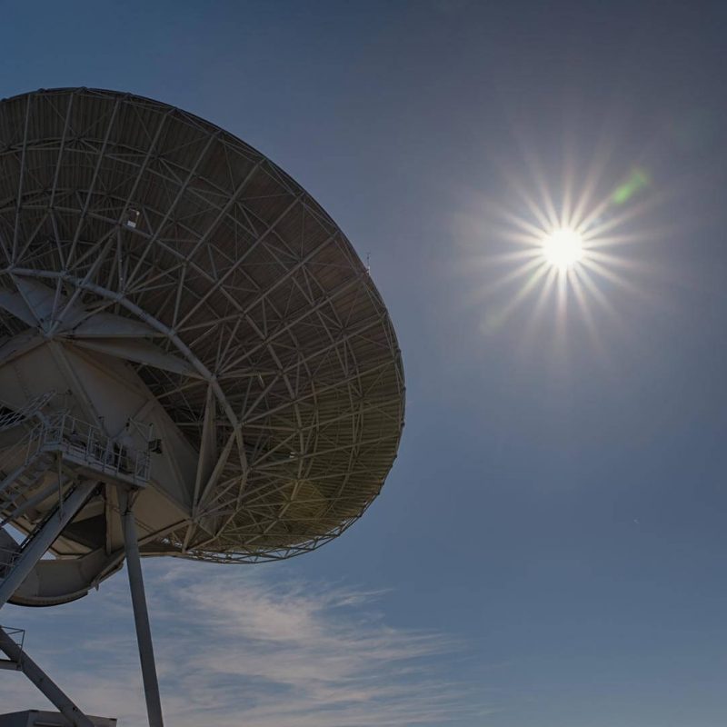 vlba_brewster