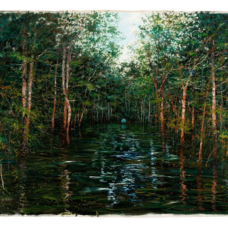Casa río Amazonas Manaos_220x310cm_PNC_1797_1816