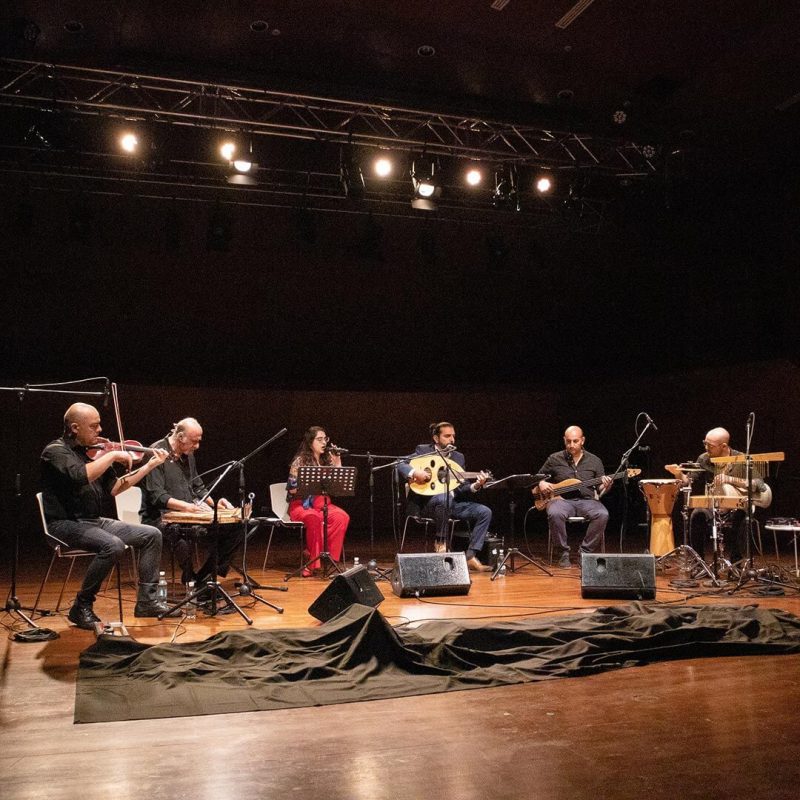 ensemble-tarab_concierto-gam-tarab