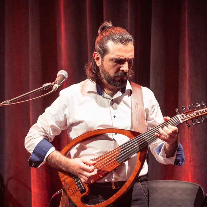 ensemble-tarab_emi08498