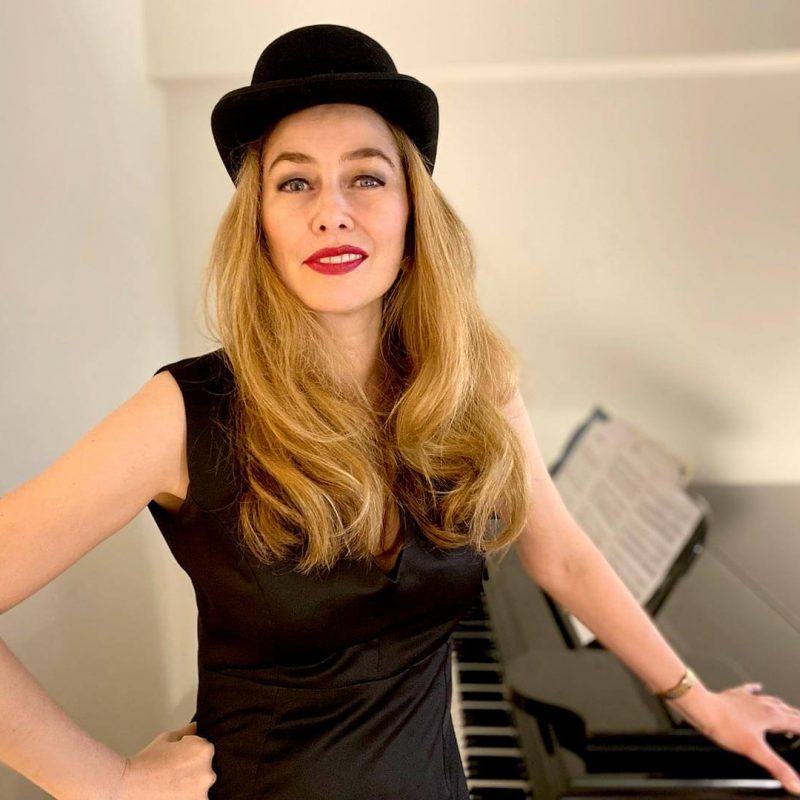 cabaret-6
