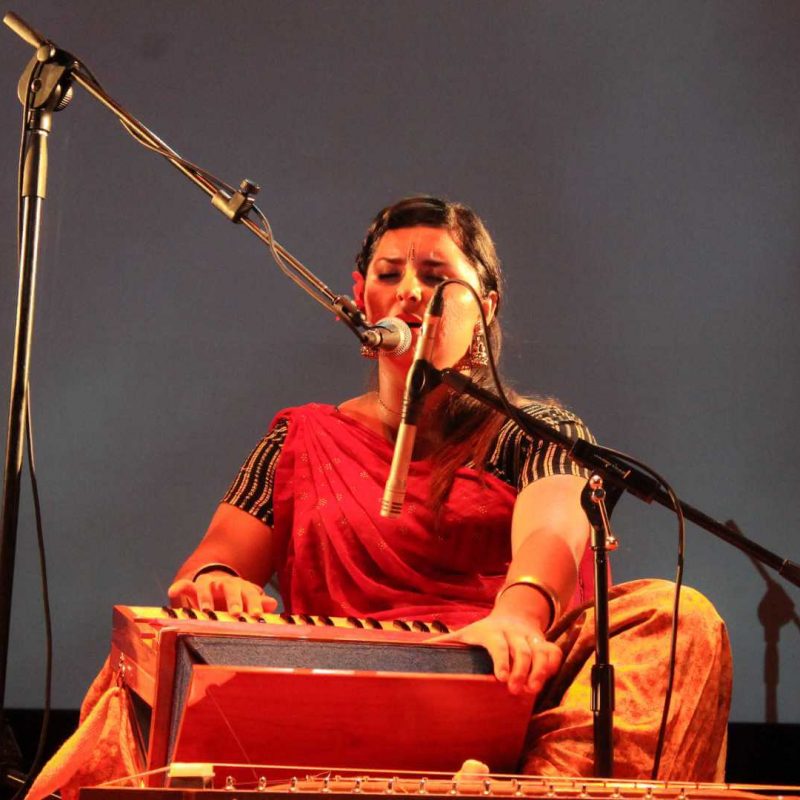 03-Yamuna