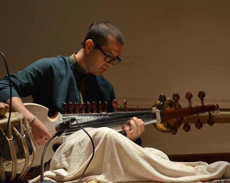 04-Lalita-Madhava