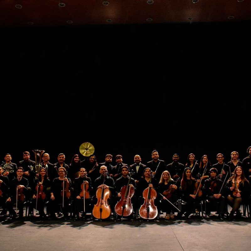 Copia-de-DSC_0295