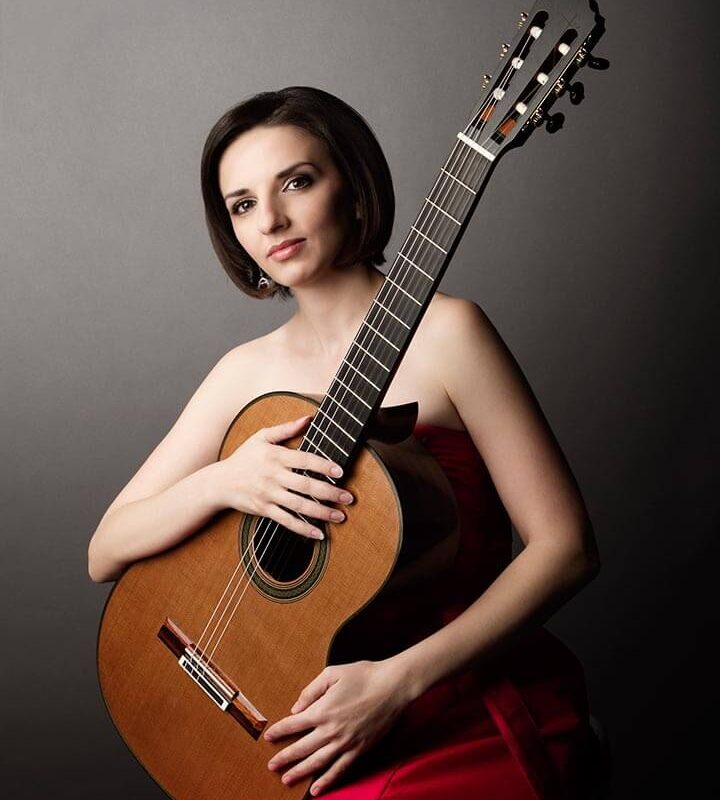 miriam-rodriguez-brullova_20230908