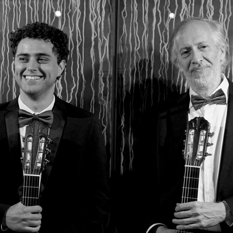 1-duo-orlandini-&luco