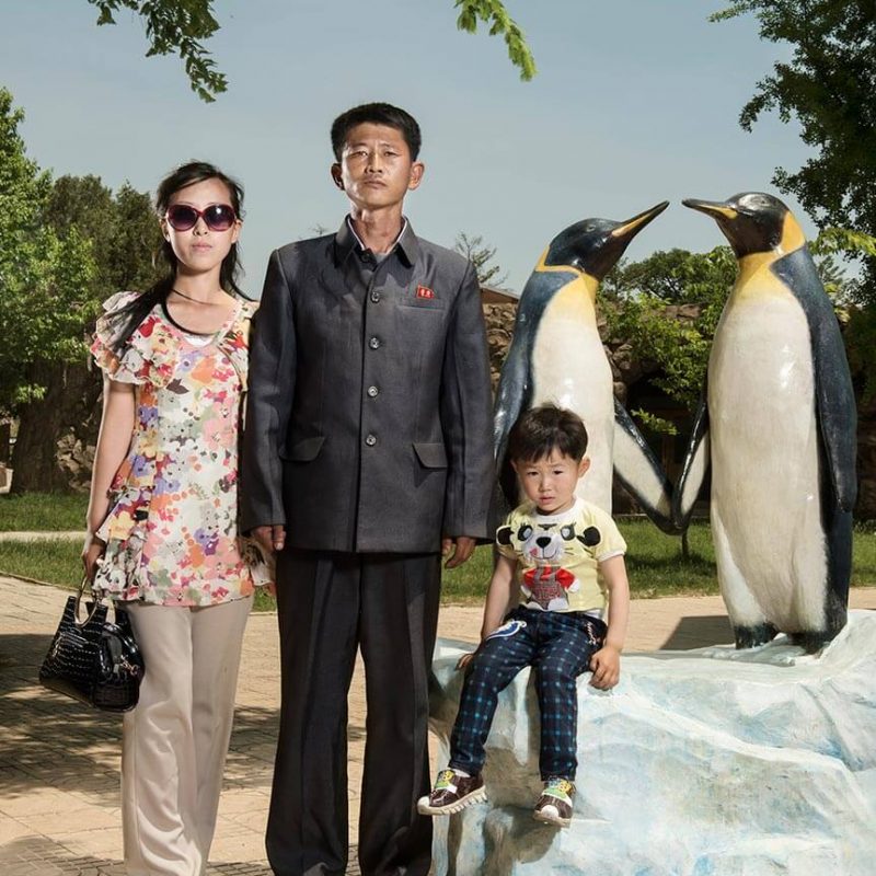 1 SG_NORTH KOREA_02
