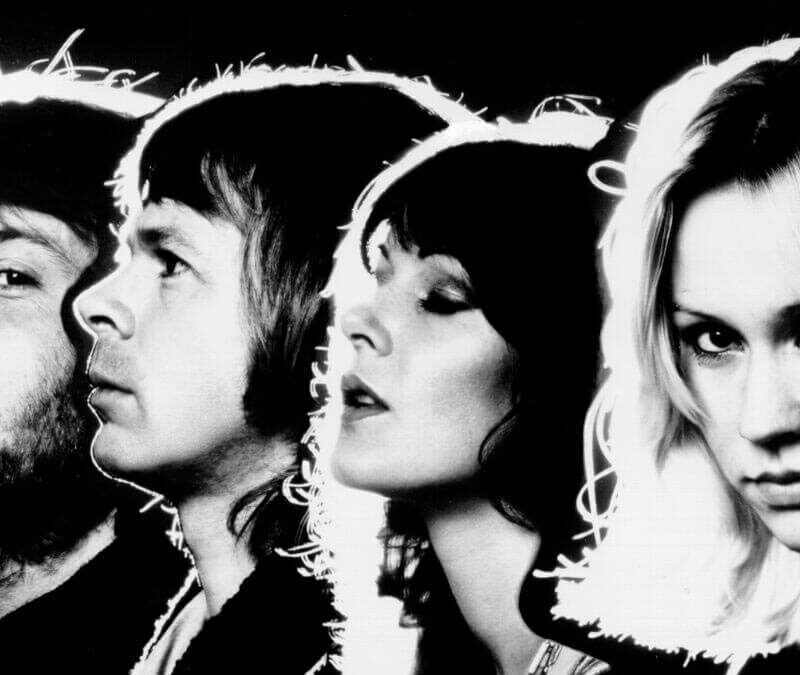2-abba-forever_20231013