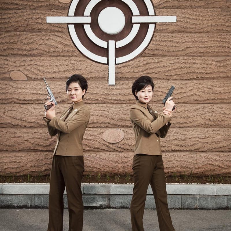 2 SG_NORTH KOREA_08