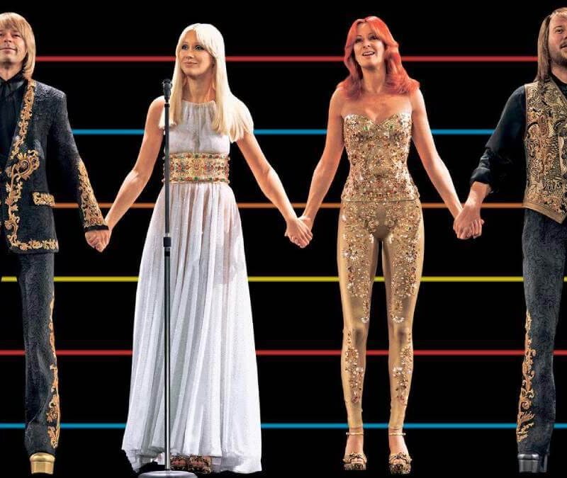 3-abba-forever_20231013