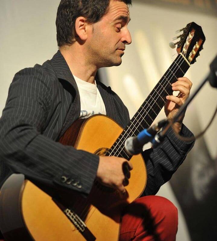 3-antonio-molfetta