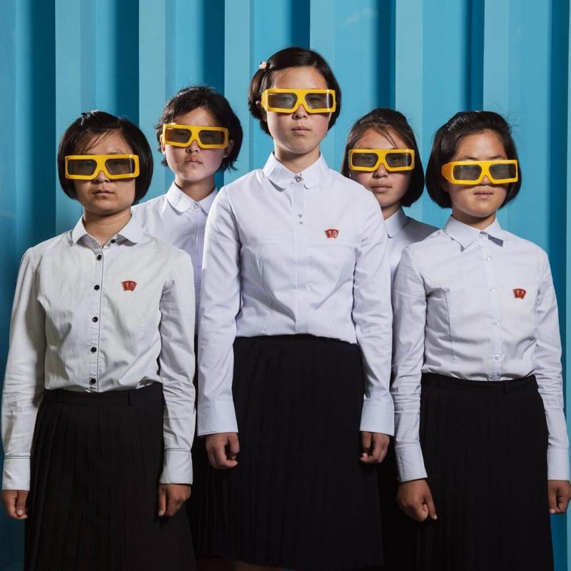 3 SG_NORTH KOREA_07
