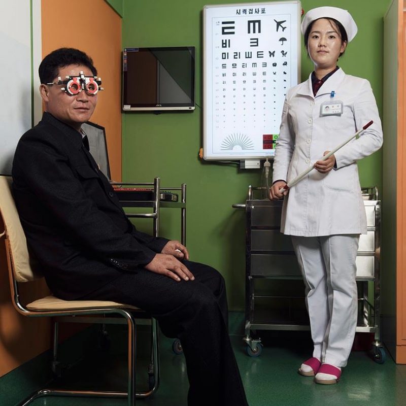 4 SG_NORTH KOREA_10
