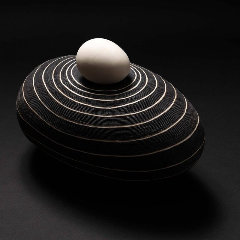 Concentrico-32-x-19-x-17cm-Gres-y-porcelana-quema-de-oxidacion
