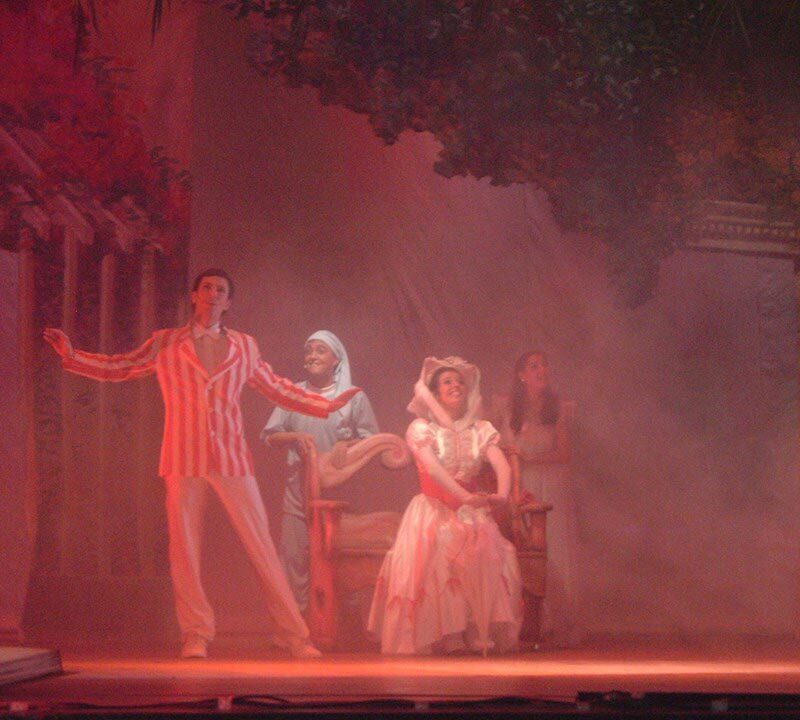 01-gala-taller-de-teatro-musical_20231222