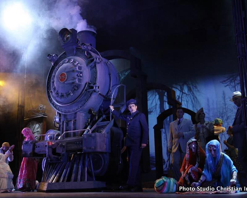 03-gala-taller-de-teatro-musical_20231222