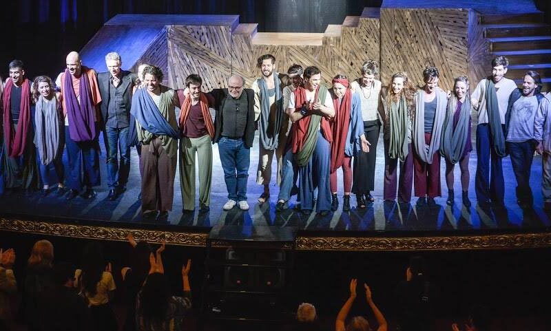 04-gala-taller-de-teatro-musical_20231222