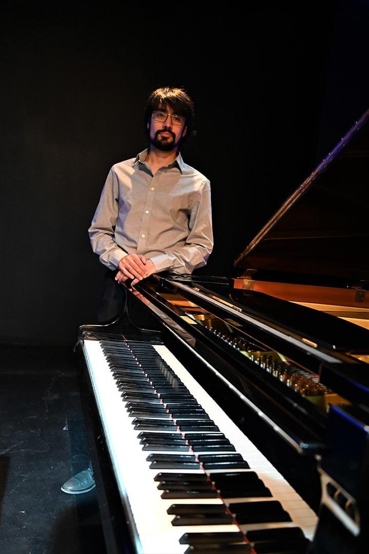 gustavo-miranda-5_20231206